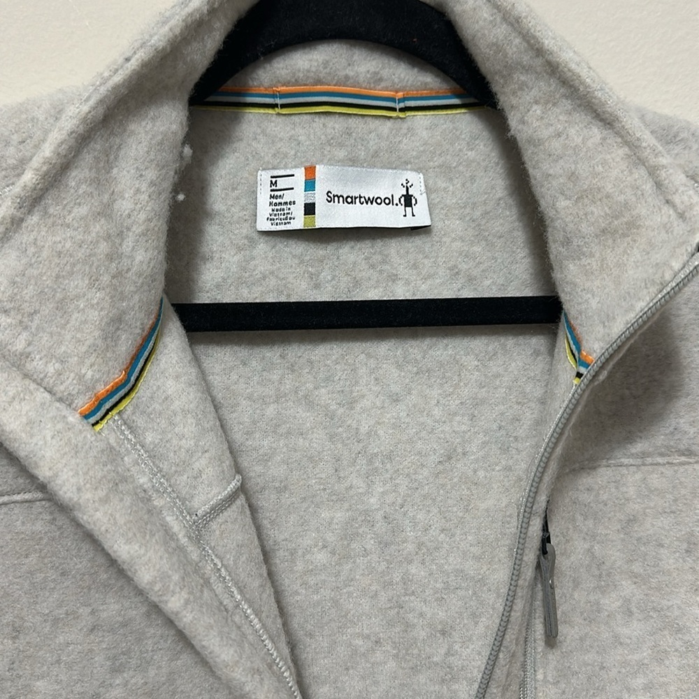 Smartwool - Picture 5 of 10